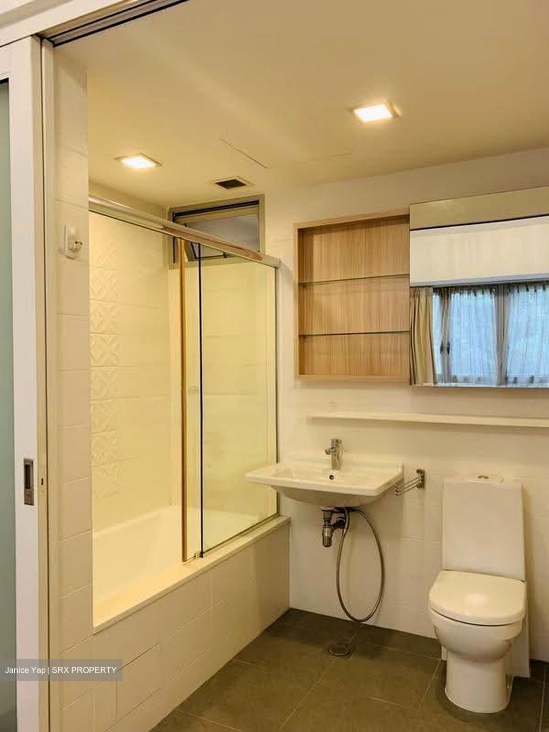 The Ford @ Holland (D10), Condominium #631552561